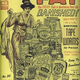 Image for article titled The Mind-Boggling History Of Fad Diets